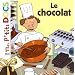 Le chocolat