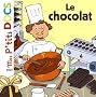 Le chocolat