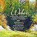 Symphonies Overtures Concertos