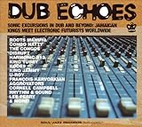 Dub Echoes