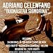 Così no (Remastered) at Amazon mp3: 614wl5007AL._SL75_