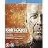 Die Hard - Legacy Collection (Films 1-5) [Blu-ray] [1988]