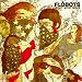 Combat - Flobots