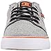 DC Men's Tonik TX SE Skate Shoe-M