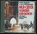 Classical Music : Old Czech Marches And Dances : Neumann-Czech Phil.