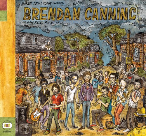 CD-Charts  Music : Something For All Of Us