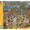 Something for All of Us... [Vinyl LP] [Vinyl LP] [Vinyl LP]