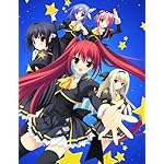 Stellar��Theater Portable(���ƥ���������� �ݡ����֥�)(�̾���)