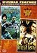 BELL OF DEATH+DEATH DUEL OF MANTIS (DOUBLE FEATURE) (SLIM CASE)