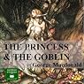 The Princess and the Goblin