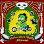 Firme (Spanish)