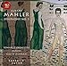 Mahler: Symphony No. 5