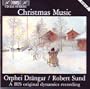 Christmas Music