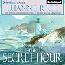 The Secret Hour