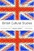 British Cultural Studies