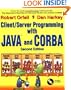 Client/Server Programming with Java and CORBA, 2nd Edition
