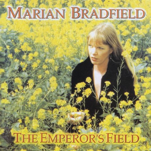 MARIAN BRADFIELD : EMPORORS FI