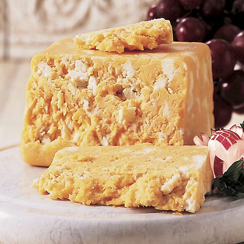 Image #1 of Wisconsin Cheeseman True