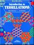 Introduction to Tessellations