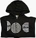 ALMOST LINE CIRCLE ZIP HD/SWT XL