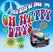 The Hits Of 1969: Oh Happy Days