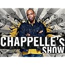 Chappelle's Show
