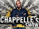 Chappelle's Show: The Complete Series Uncensored