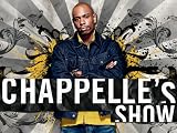 Chappelle's Show 101