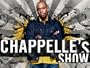 Chappelle's Show 201
