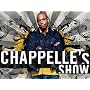 Chappelle's Show: Season 1 Uncensored