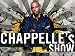 Chappelle s Show 101