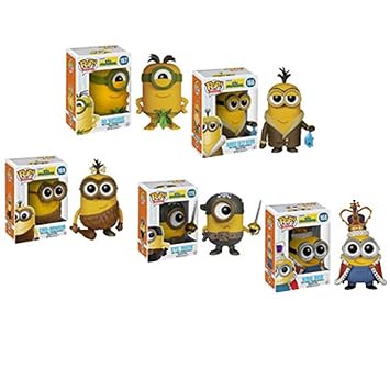 http://ecx.images-amazon.com/images/I/614xASoo1kL._SY355_.jpg