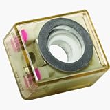 BLUE SEA 5185 FUSE TERMINAL 150 AMP
