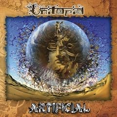 Artificial-Ltd.
