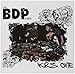 Bdp Album