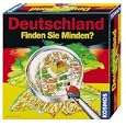 Produkt-Information