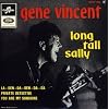 Long Tall Sally