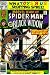 Search : Marvel Team-Up #98 : Featuring Spider-Man and the Black Widow (Marvel Comics)