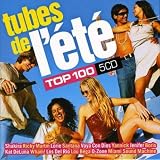 Tubes De LEte Top 100
