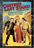 Custer's Last Stand (feature version)