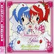 Mai & Ai No Dengeki G's Radio Strawberry Panic