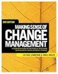 Making Sense of Change Management: A...