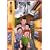 ���c���肻�߂����Ɂc�\���ꓹ�Y�̐t (3) (Big comics special)