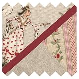  : Evenflo Once Upon a Time Collection