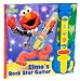 Sesame Street Elmo's Rock Star Guitar