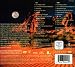 Some Enchanted Evening (W/Dvd)