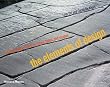 The Elements of Design: Rediscovering Colours, Textures, Forms and Shapes