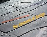The Elements of Design: Rediscovering Colours, Textures, Forms and Shapes