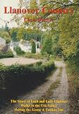 Llanover country