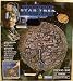 Star Trek Borg Sphere Ship First Contact